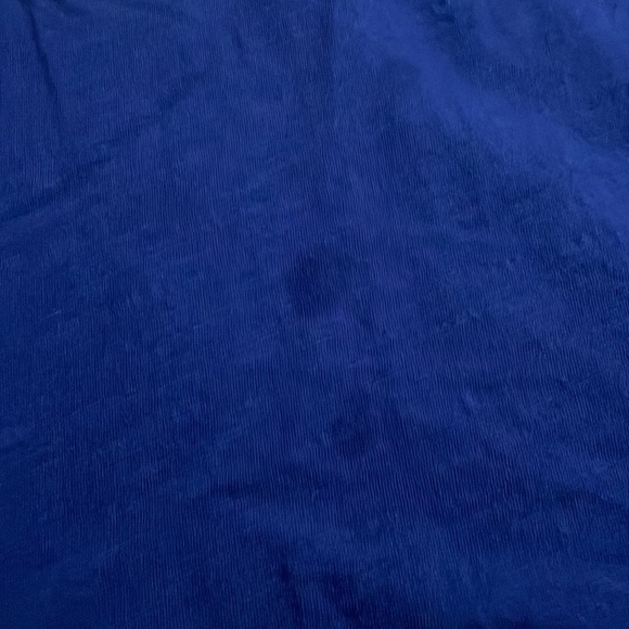 Tommy jeans tee shirt short sleeve - Picture 2 of 3